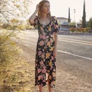 Christy Dawn - The Lennon Dress